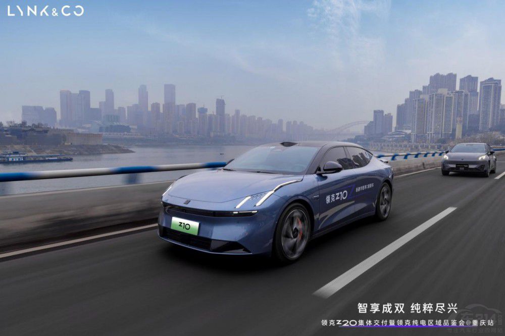 I(lng)Z20wI(lng)˼Ʒb(hu)ؑcվ