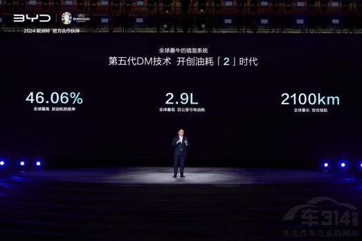 比亞迪2024年全球銷(xiāo)量三冠王彰顯領(lǐng)軍實(shí)力 比亞迪2024年全球銷(xiāo)量三冠王彰顯領(lǐng)軍實(shí)力