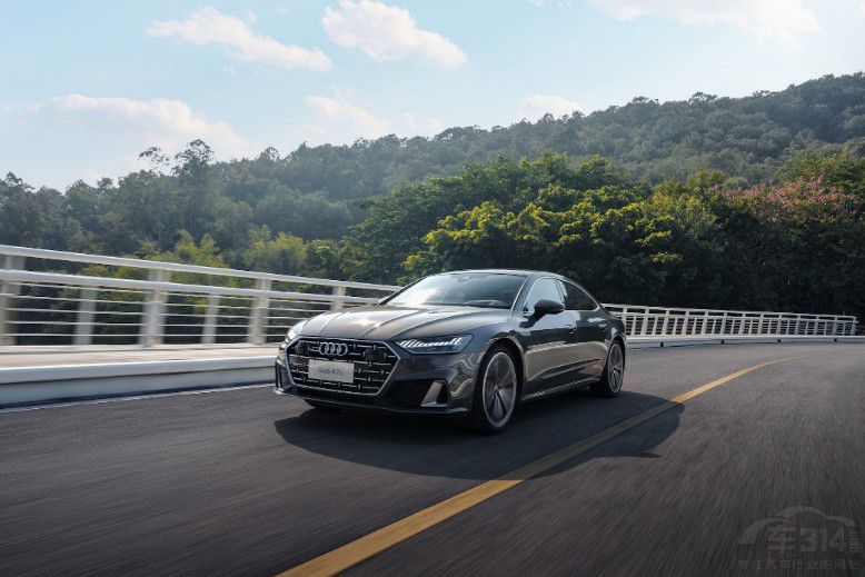 跑好新年“第一棒” 上汽大眾1月熱銷近10萬 跑好新年“第一棒” 上汽大眾1月熱銷近10萬