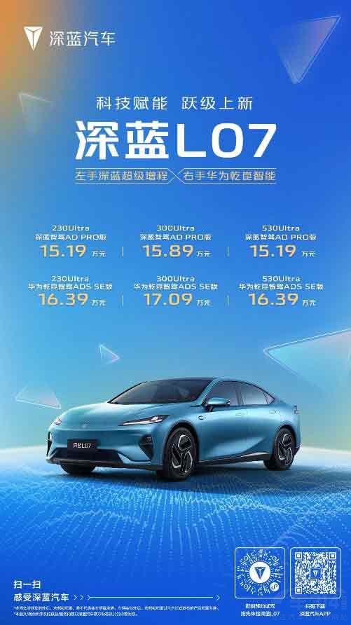 _ը{(ln)L07컨塱(zhn)