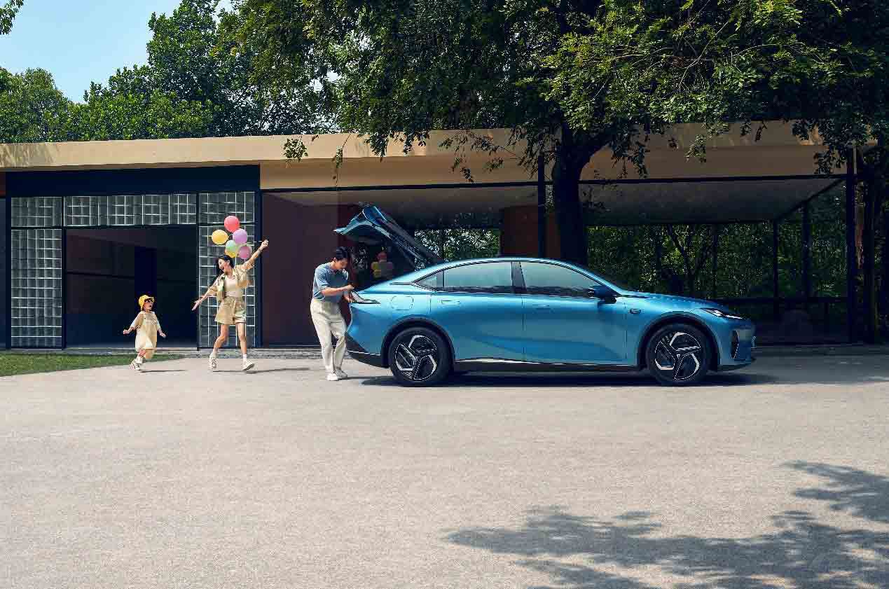 _ը{(ln)L07컨塱(zhn)