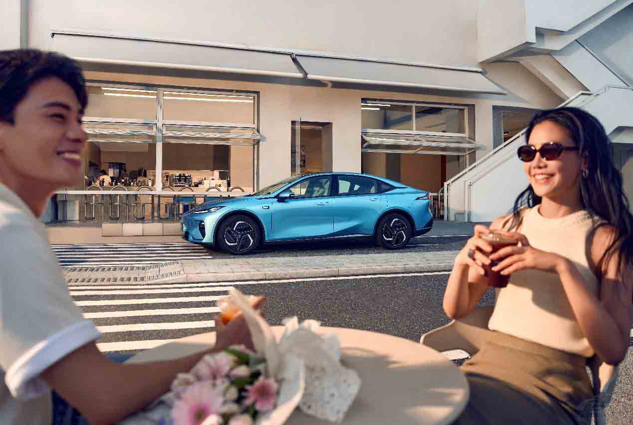 _ը{(ln)L07컨塱(zhn)