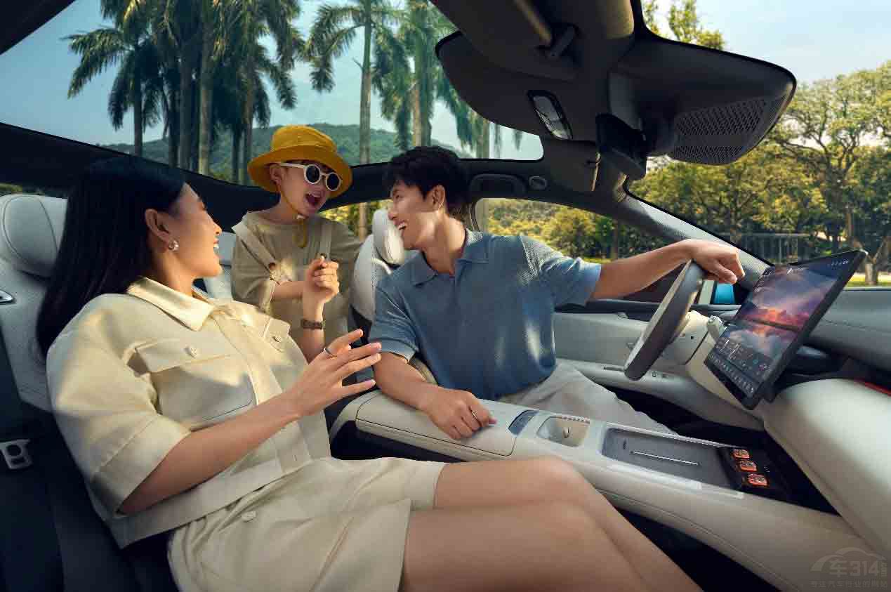 _ը{(ln)L07컨塱(zhn)