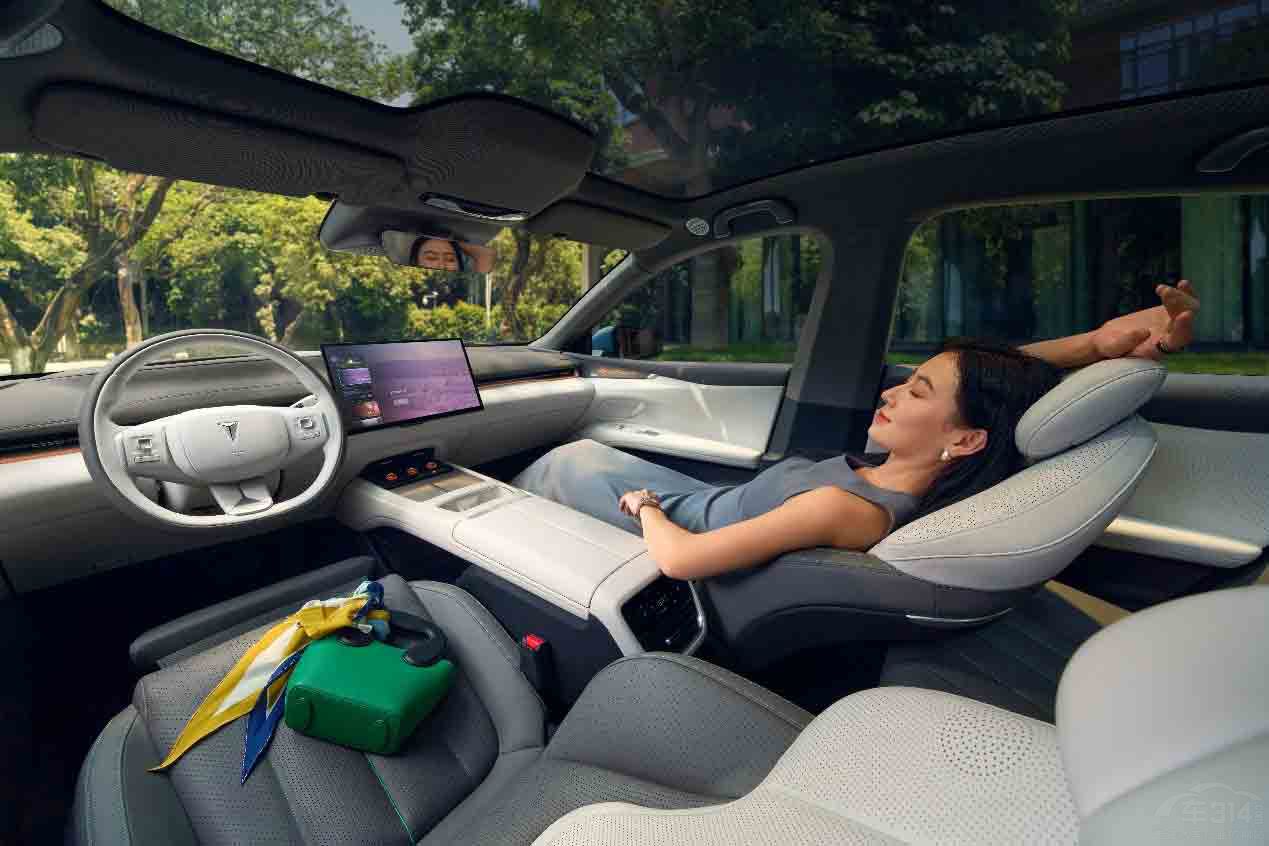 _ը{(ln)L07컨塱(zhn)