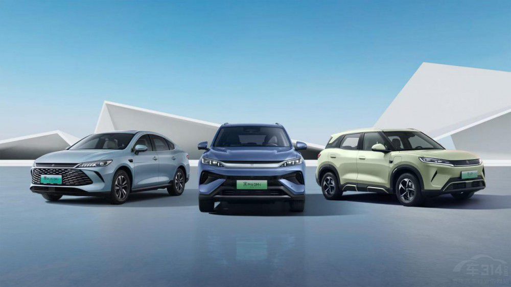 DeepSeekɴ9.38fԪϸA{