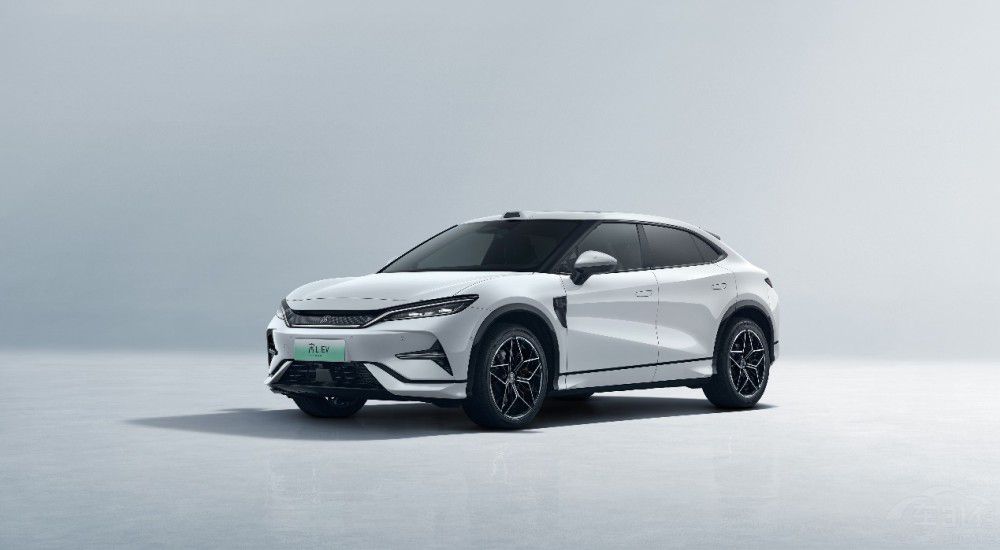 DeepSeekɴɣ9.38fԪϸA{