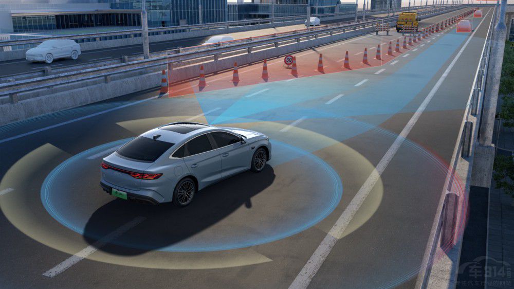 DeepSeekɴ9.38fԪϸA{