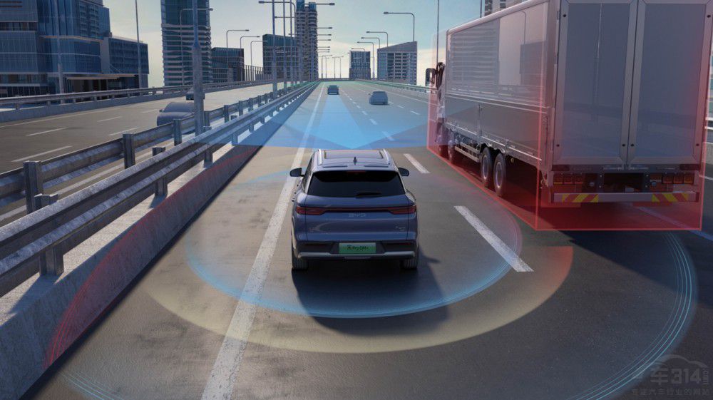 DeepSeekɴɣ9.38fԪϸA{