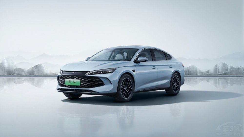 DeepSeekɴ9.38fԪϸA{