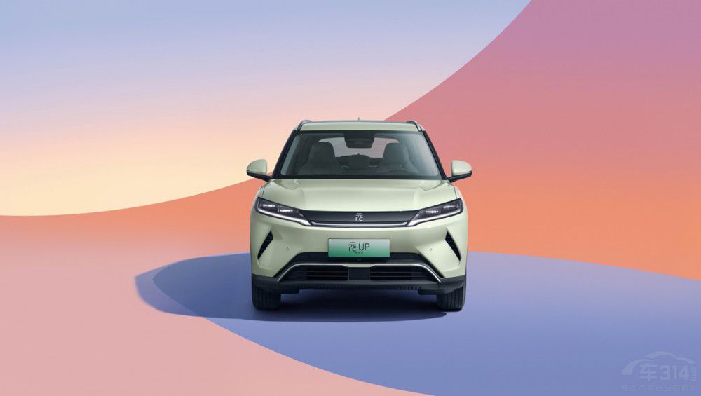 DeepSeekɴ9.38fԪϸA{