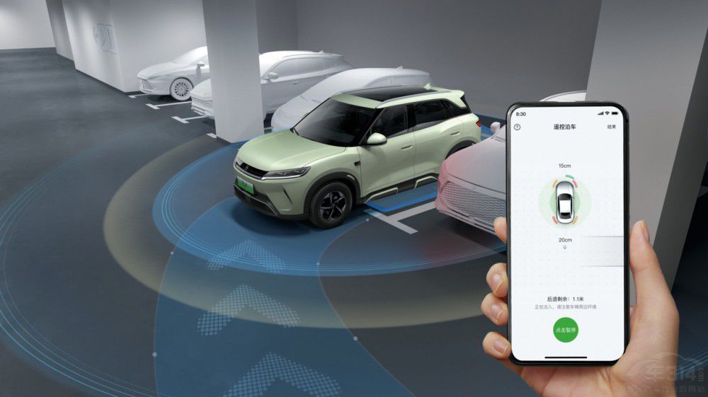 DeepSeekɴɣ9.38fԪϸA{