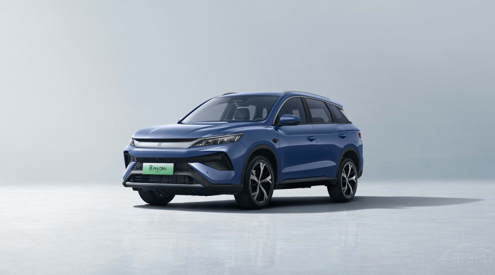 DeepSeekɴ9.38fԪϸA{