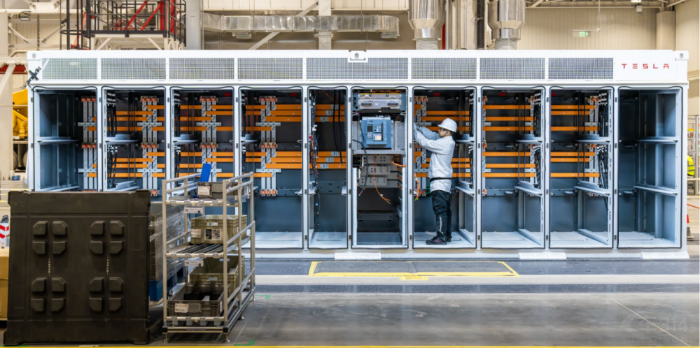 R˹A(y)y(c)˹ԴI(y)(w)L(zhng)50%