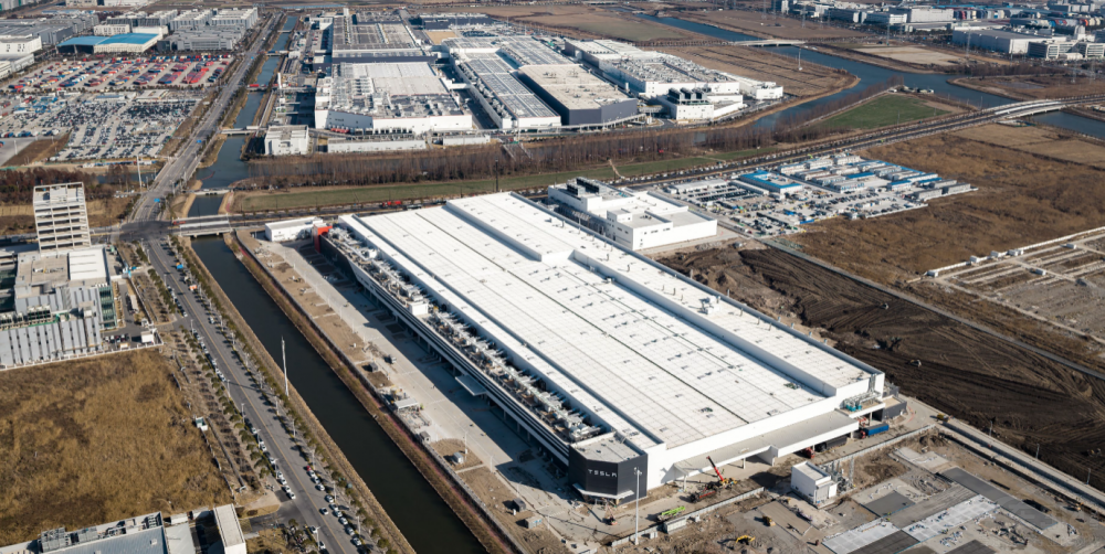 R˹A(y)y(c)˹ԴI(y)(w)L(zhng)50%