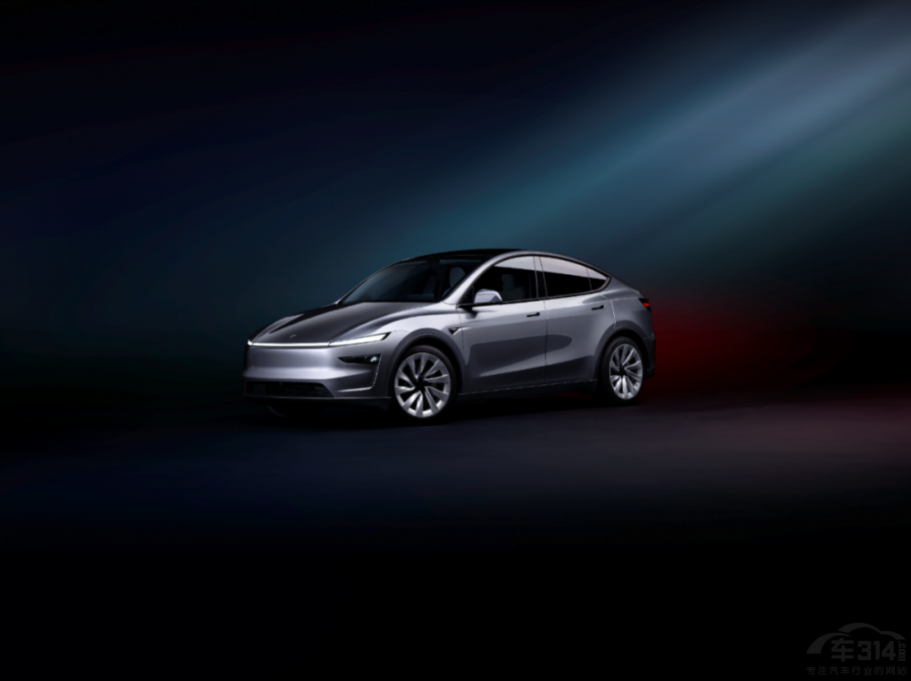 R˹A(y)y(c)˹ԴI(y)(w)L(zhng)50%