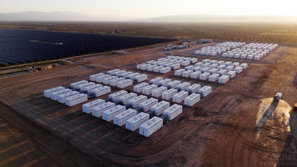 R˹A(y)y(c)˹ԴI(y)(w)L(zhng)50%