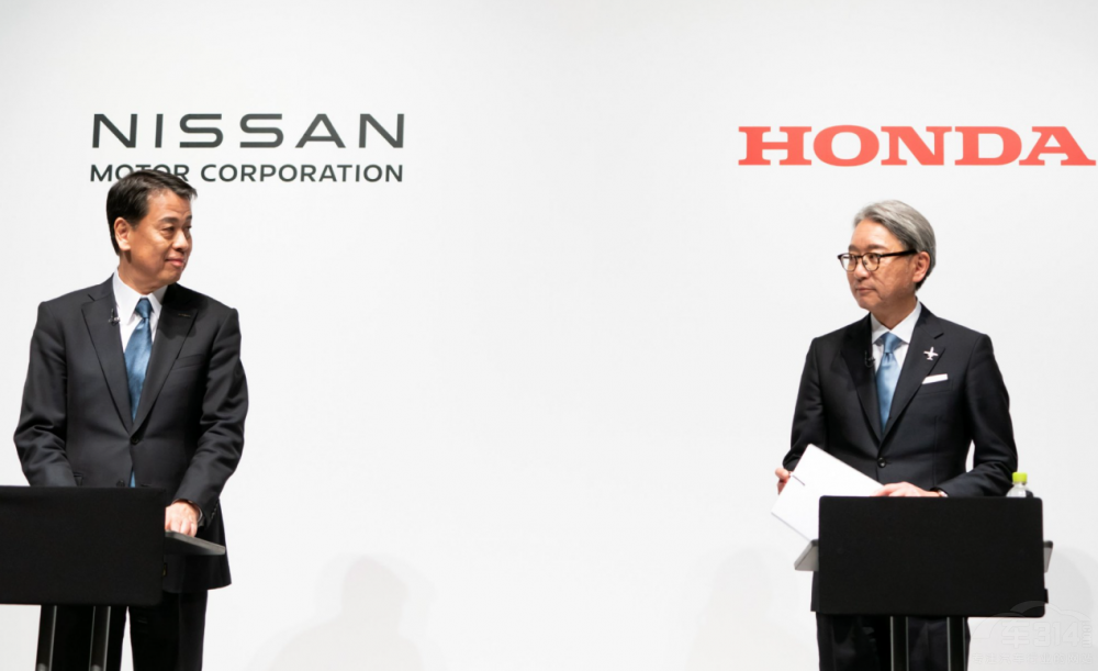 ܽ^ծa(chn)ؚϵ܇·