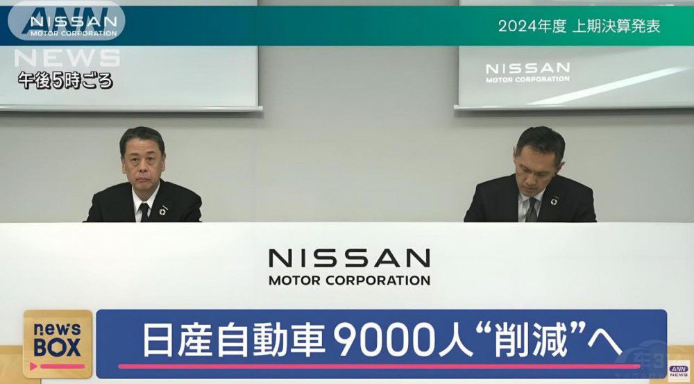 ܽ^ծa(chn)ؚϵ܇·