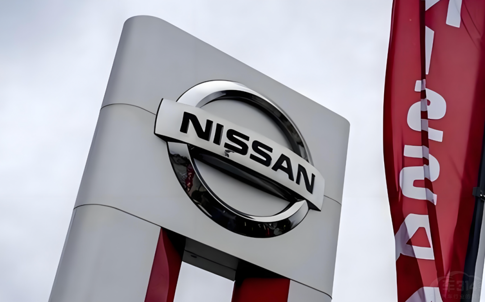 ܽ^ծa(chn)ؚϵ܇·