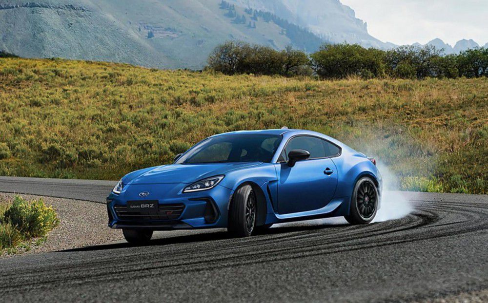 ܽ^ծa(chn)ؚϵ܇·