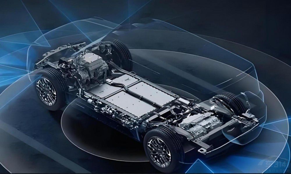 ܽ^ծa(chn)ؚϵ܇·ڣ