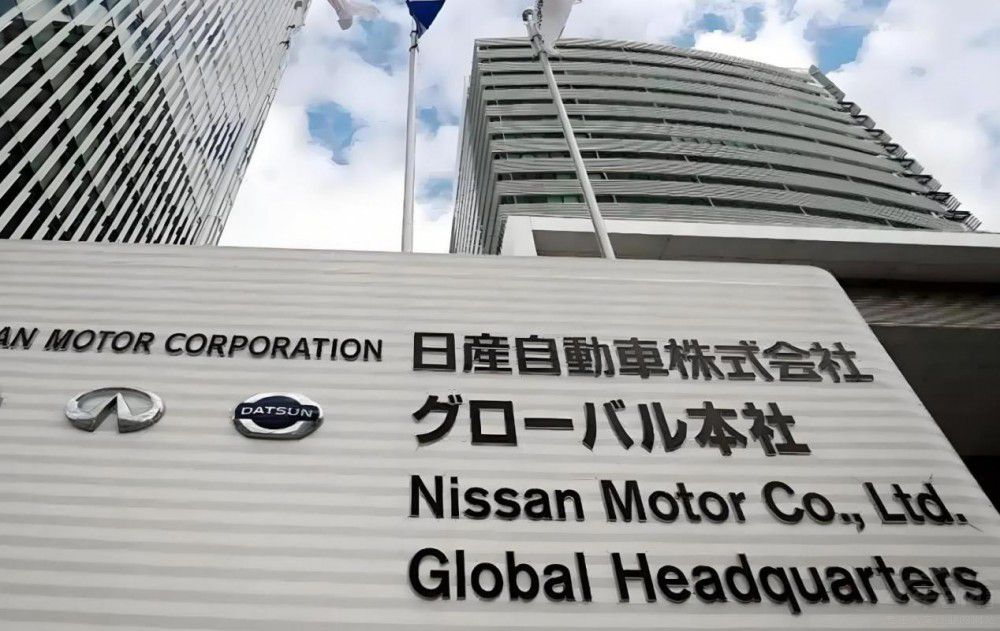 ܽ^ծa(chn)ؚϵ܇·