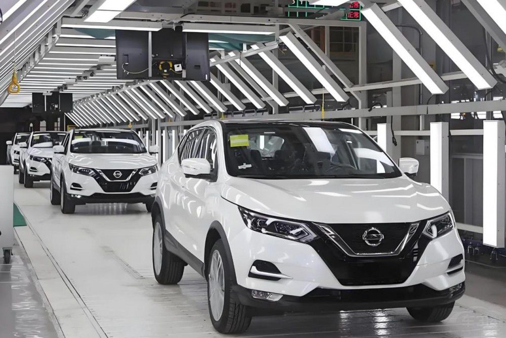 ܽ^ծa(chn)ؚϵ܇·