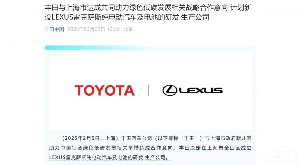 ܽ^ծa(chn)ؚϵ܇·