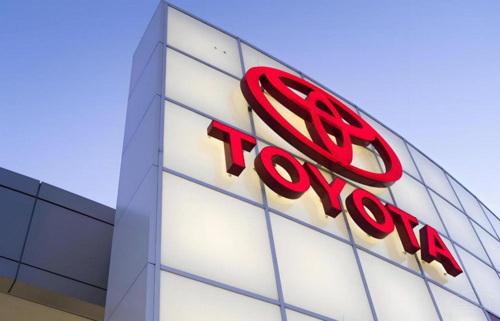 ܽ^ծa(chn)ؚϵ܇·ڣ