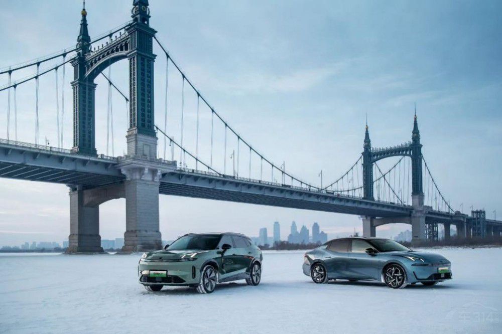 I(lng)2Sܸ߶늻w(yn)