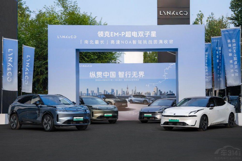 I(lng)2Sܸ߶늻w(yn)