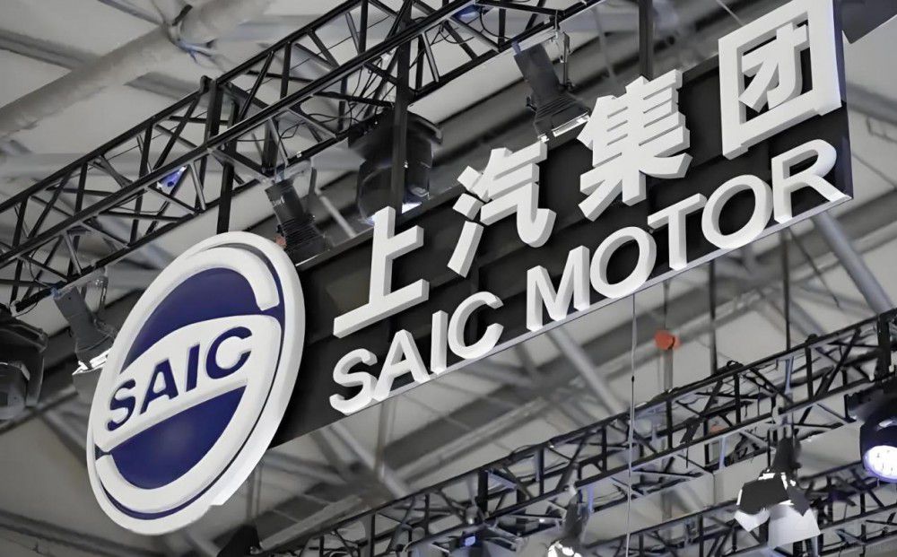 2025年的車市 要么依附強者要么成為強者 2025年的車市 要么依附強者要么成為強者