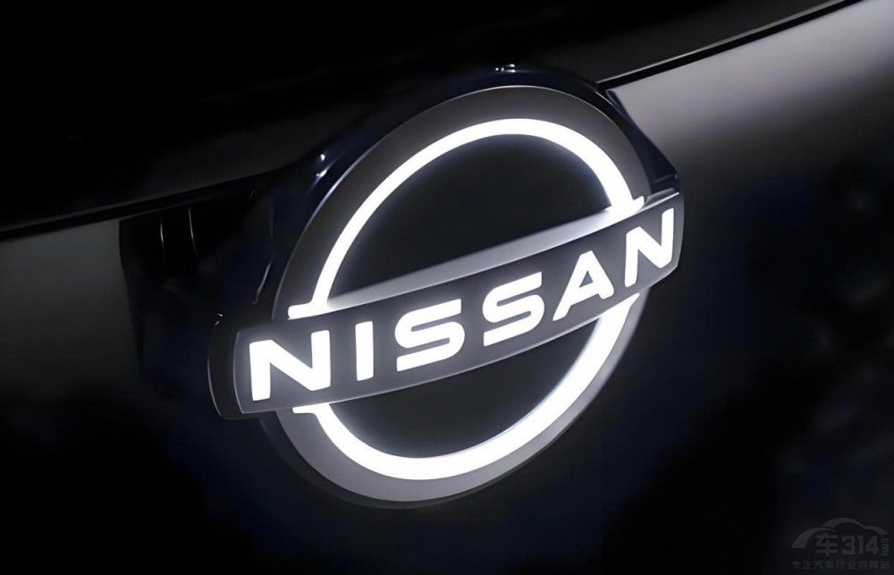 2025年的車市 要么依附強者要么成為強者 2025年的車市 要么依附強者要么成為強者