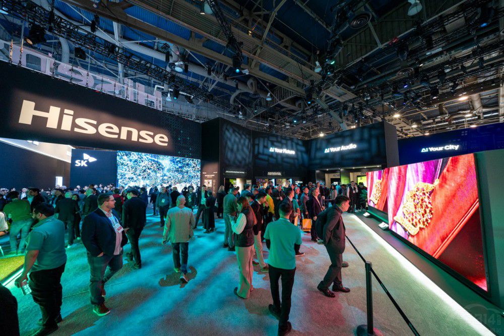 2024꺣ҕ؛ȫڶ Їһ