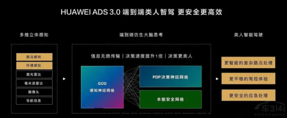 ܇xDeepSeek @һfˎ