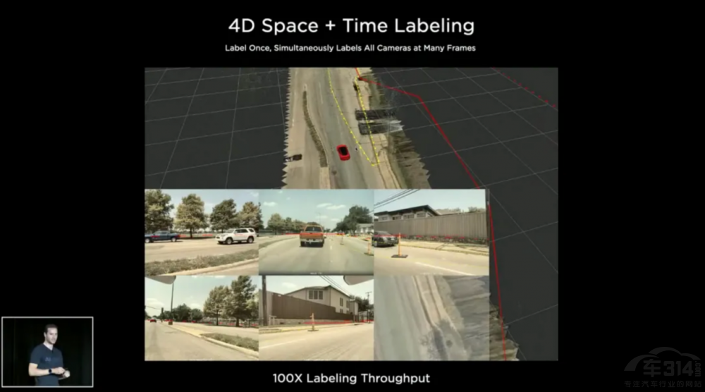 ܇xDeepSeek @һfˎ