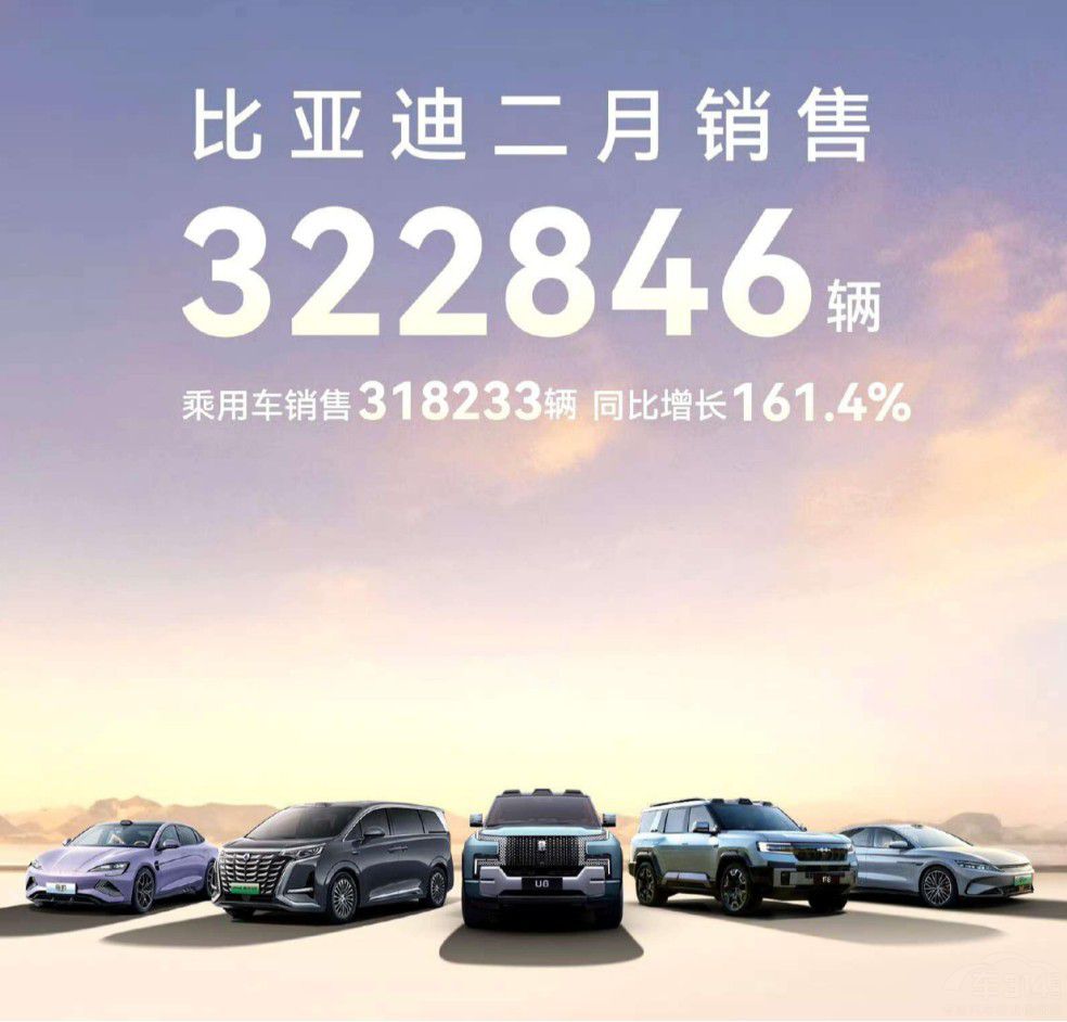 2܇N󲨄(qing)A(y)ӆˣ