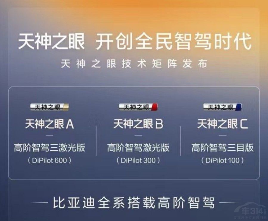 2܇N󲨄(qing)A(y)ӆˣ