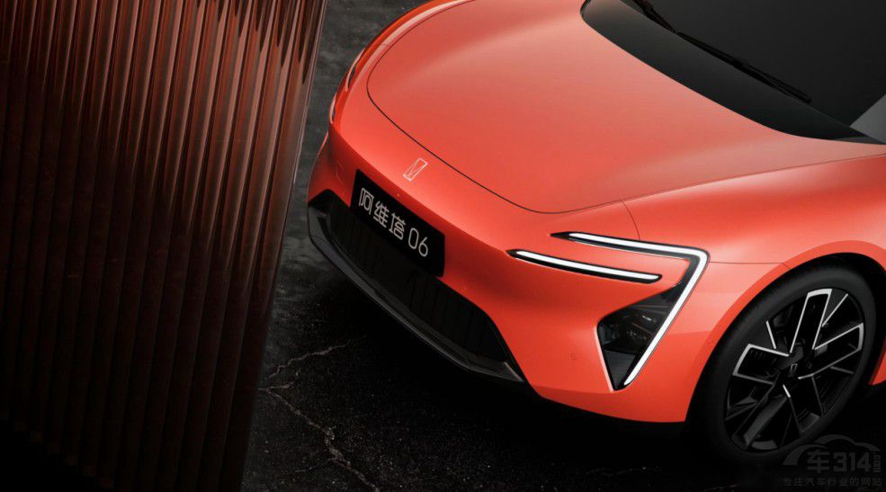 2܇N󲨄ӣ(qing)A(y)ӆ