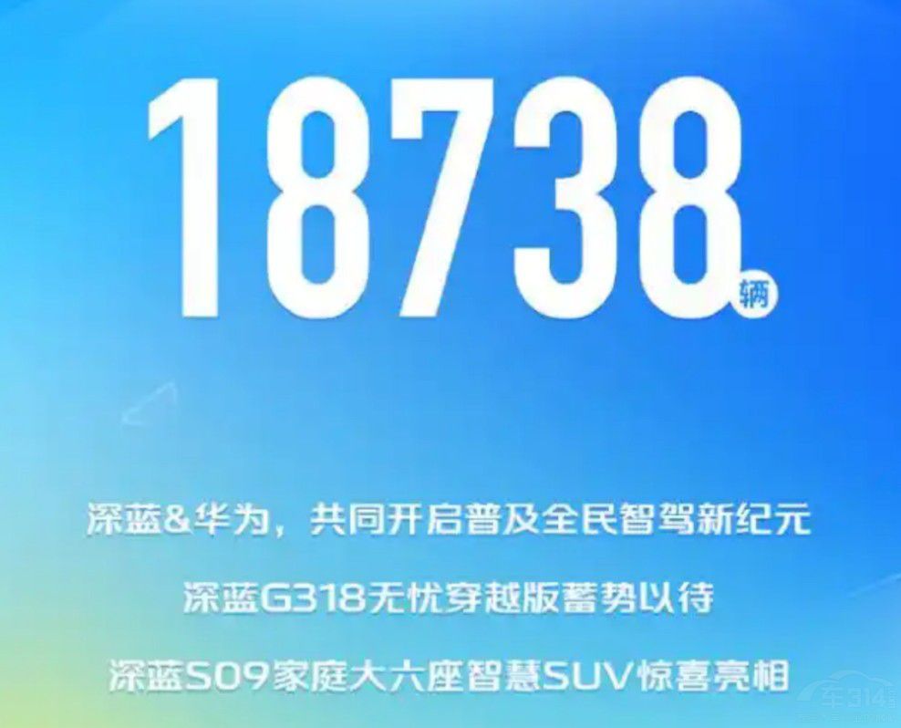 2܇N󲨄(qing)A(y)ӆˣ