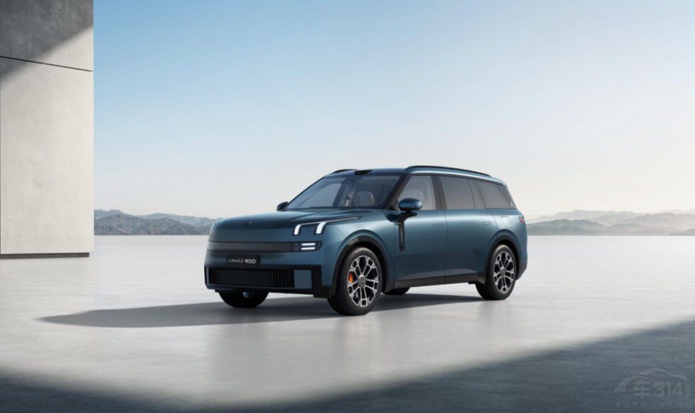 2܇N󲨄ӣ(qing)A(y)ӆˣ