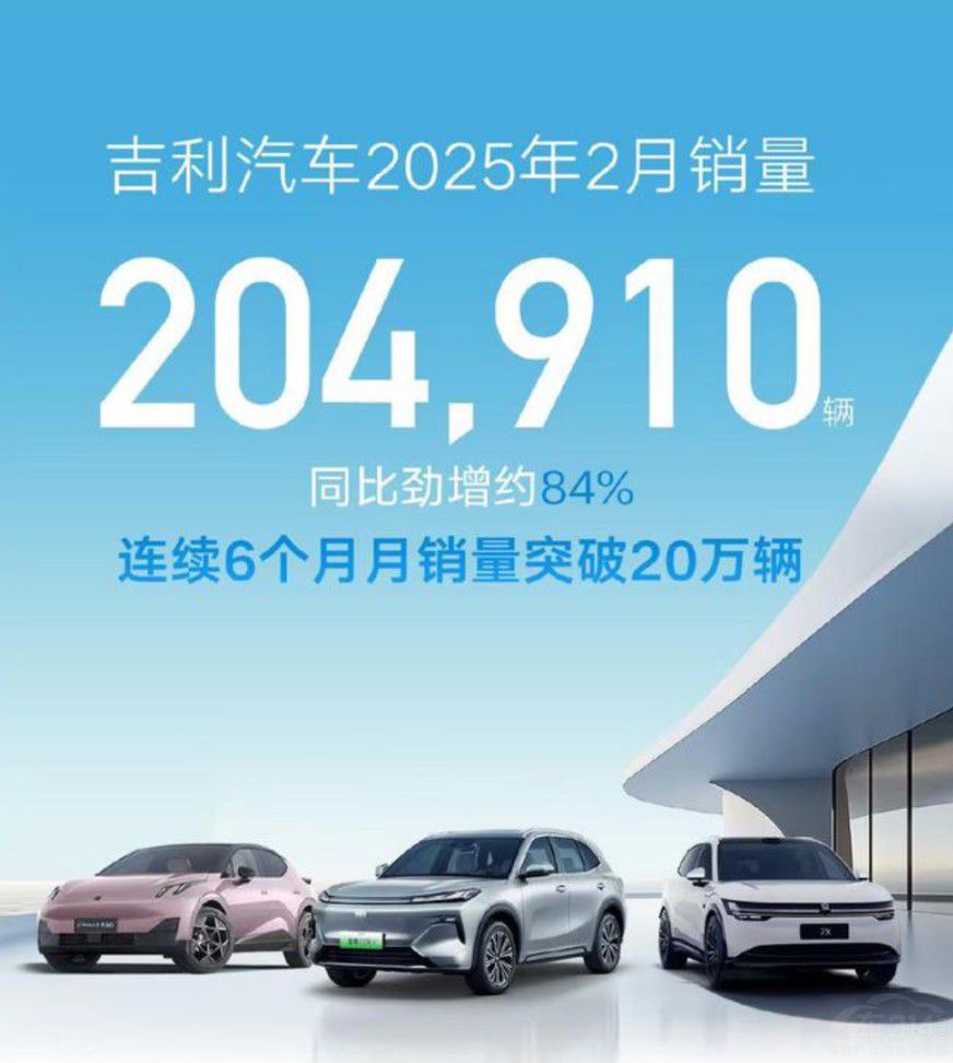 2܇N󲨄(qing)A(y)ӆ