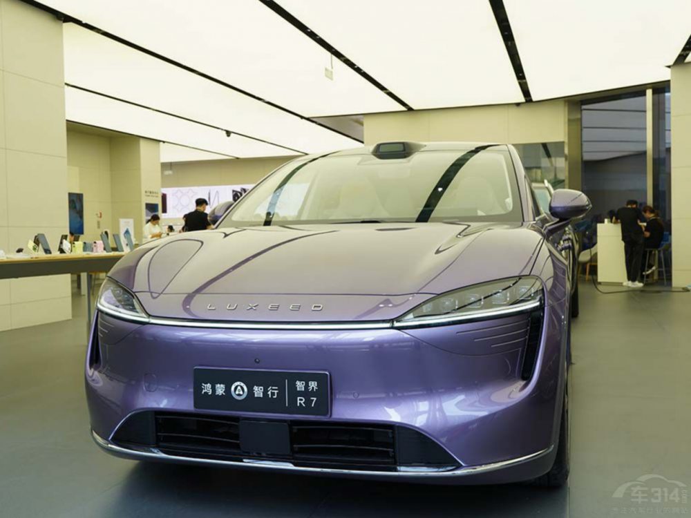 2܇N󲨄(qing)A(y)ӆ