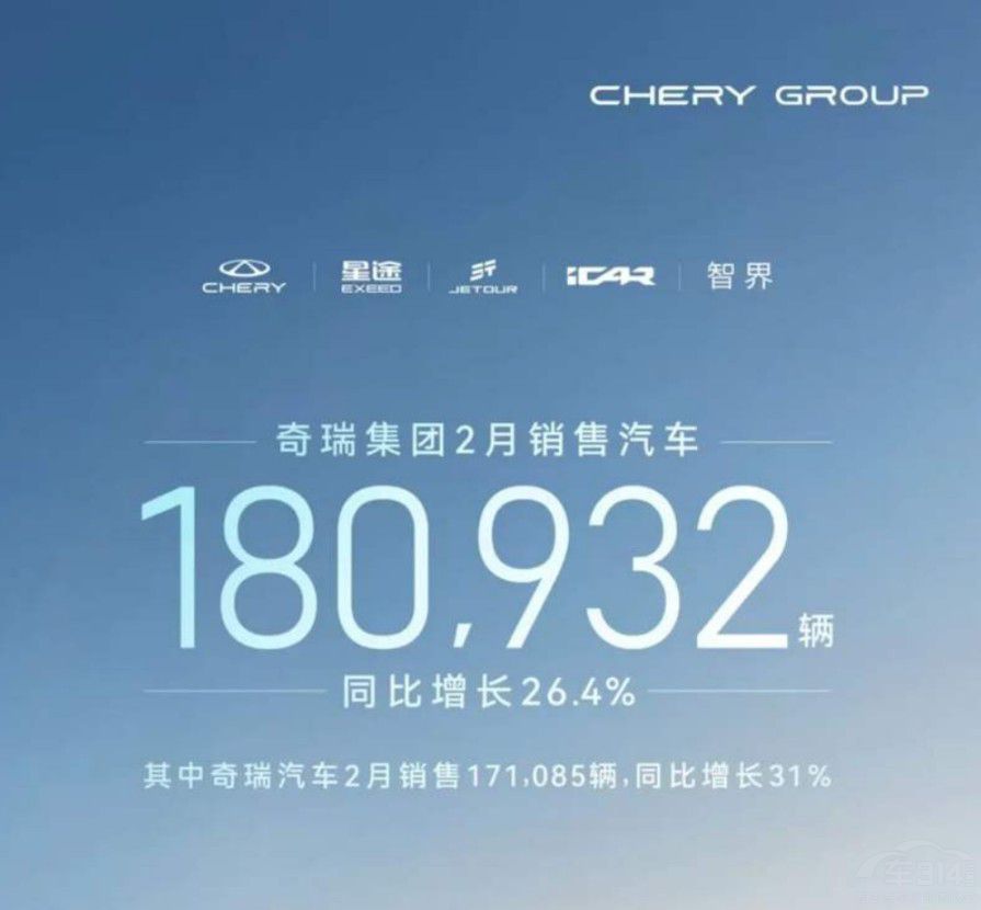 2܇N󲨄ӣ(qing)A(y)ӆ