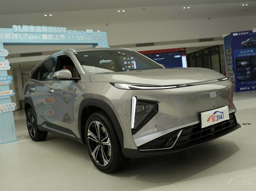 2܇N󲨄(qing)A(y)ӆˣ