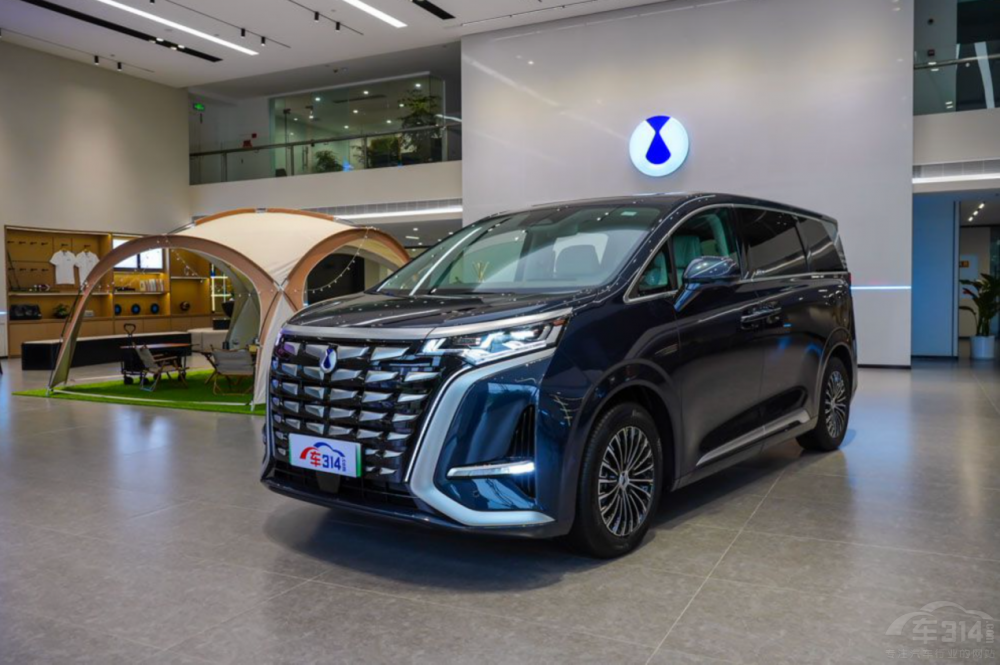 2܇N󲨄(qing)A(y)ӆ