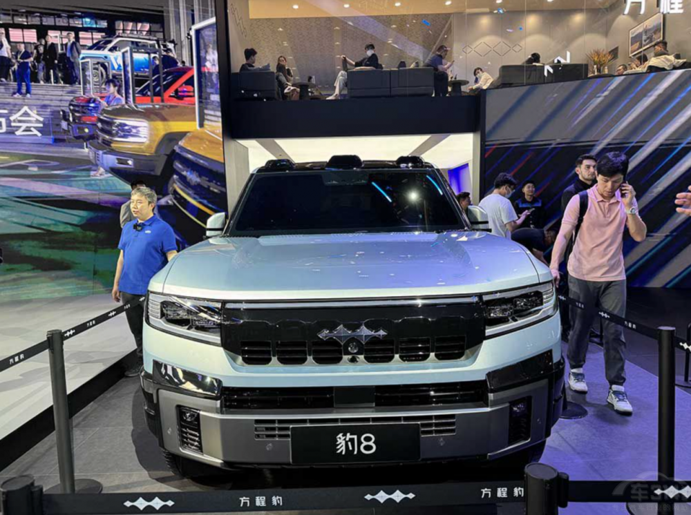 2܇N󲨄(qing)A(y)ӆ