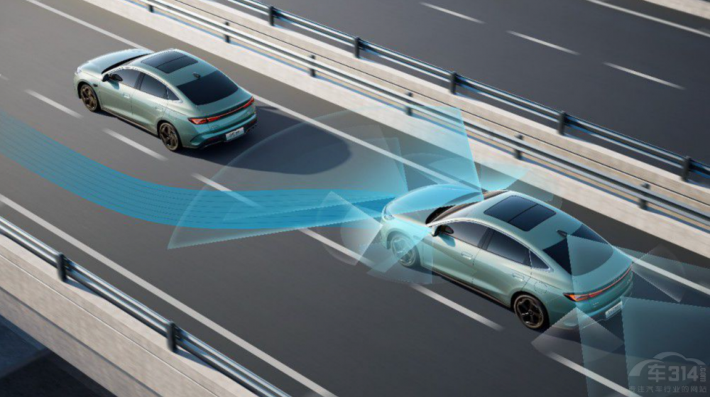 Q܇܇Ȧڃɕ(hu)f(shu)c(din)ɶ