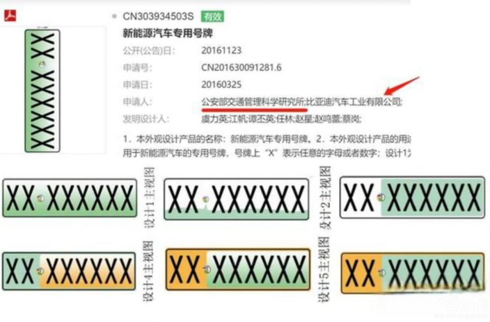 Q܇܇Ȧڃɕ(hu)f(shu)c(din)ɶ