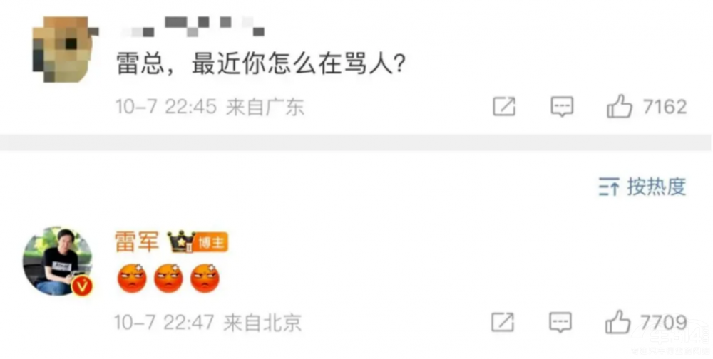 Q܇܇Ȧڃɕ(hu)f(shu)c(din)ɶ